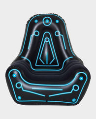 Bestway Mainframe Air Inflatable Gaming Chair 1.12m X 99cm X 1.25m