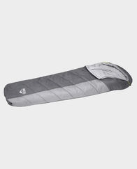 Bestway Pavillo 2.30m x 80 cm x 55 cm Hiberhide 0 Sleeping Bag