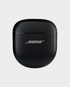 Bose Quietcomfort Ultra Earbuds (Black)