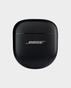 Bose Quietcomfort Ultra Earbuds (Black)