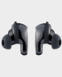 Bose Quietcomfort Ultra Earbuds (Black)