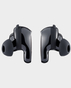 Bose Quietcomfort Ultra Earbuds (Black)
