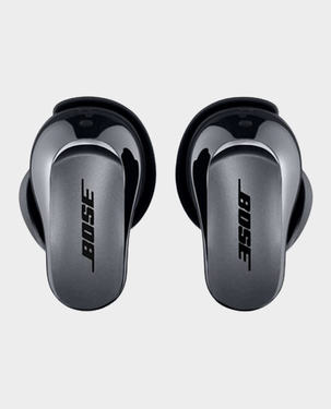 Bose Quietcomfort Ultra Earbuds in Qatar