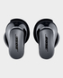 Bose Quietcomfort Ultra Earbuds in Qatar