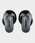 Bose Quietcomfort Ultra Earbuds in Qatar