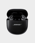Bose Quietcomfort Ultra Earbuds (Black)