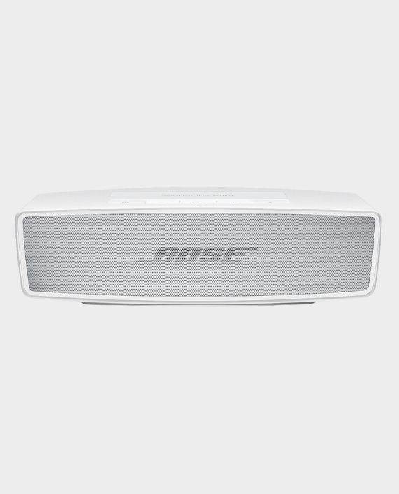 Buy Bose SoundLink Color Bluetooth Speaker II in Qatar 