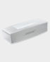 Bose SoundLink Mini II Special Edition Bluetooth Speaker (Luxe Silver)