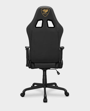 Cougar Chair Armor Elite (Royal)