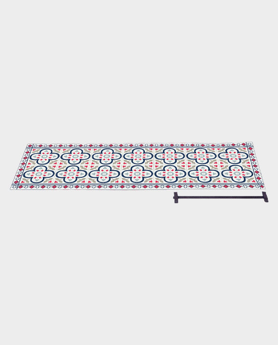 Buy Doiy Yoga Mat in Qatar - AlaneesQatar.Qa