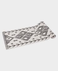 Doiy Yoga Mat Berber