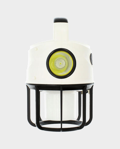 Buy on sale camping lights