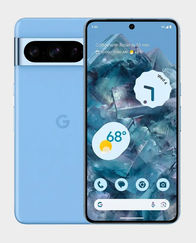 Google Pixel 8 Pro 12GB 256GB (Bay)