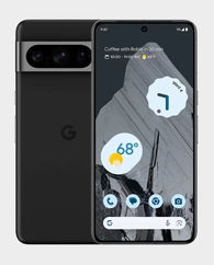 Google Pixel 8 Pro 12GB 256GB (Obsidian)