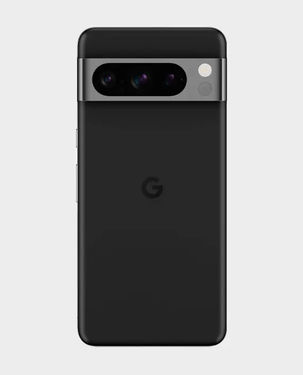 Buy Google Pixel 7 Pro 12GB 256GB Obsidian in Qatar 