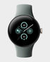 Google Pixel Watch 2 in Qatar