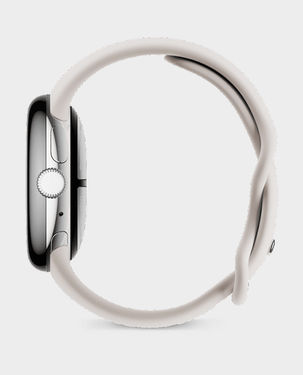 Google fi apple online watch