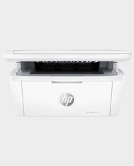 HP Laser Jet Printer MFP M141W in Qatar