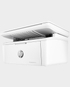 HP Laser Jet Printer MFP M141W