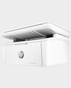 HP Laser Jet Printer MFP M141W
