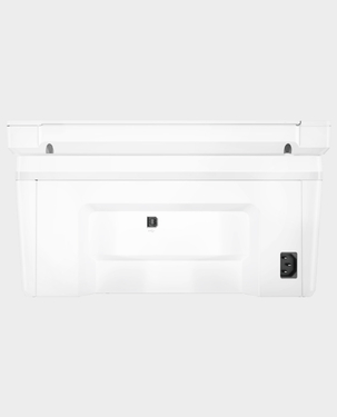 HP Laser Jet Printer MFP M141W