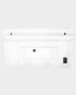 HP Laser Jet Printer MFP M141W