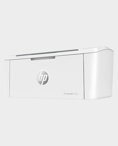 Buy HP M111W Laser Jet Printer in Qatar - AlaneesQatar.Qa