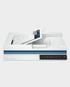 HP ScanJet Pro Flatbed Scanner 2600 f1 in Qatar