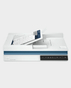 HP ScanJet Pro Flatbed Scanner 2600 f1 in Qatar