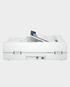 HP ScanJet Pro Flatbed Scanner 2600 f1