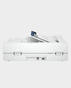 HP ScanJet Pro Flatbed Scanner 2600 f1