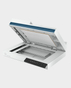 HP ScanJet Pro Flatbed Scanner 2600 f1