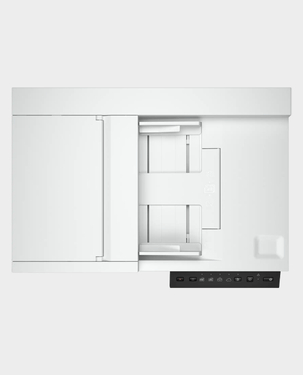 HP ScanJet Pro Flatbed Scanner 2600 f1