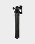 Hama FlexPro 3 in1 Tripod for Smartphone/GoPro/photo cameras 27cm 00004605 (Black)