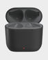 Hama Freedom Light Bluetooth Headphones True Wireless Earbuds Voice Ctrl 00184067 (Black)