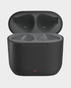 Hama Freedom Light Bluetooth Headphones True Wireless Earbuds Voice Ctrl 00184067 (Black)