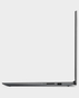 Lenovo IdeaPad 1 15ALC7 / 82R40099AX / AMD Ryzen 7 5700U / GB RAM / 512 GB SSD / AMD Radeon Graphics / 15.6 inch FHD / Windows 11 Home / Arabic Keyboard (Cloud Grey)