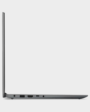 Lenovo IdeaPad 1 15ALC7 / 82R40099AX / AMD Ryzen 7 5700U / GB RAM / 512 GB SSD / AMD Radeon Graphics / 15.6 inch FHD / Windows 11 Home / Arabic Keyboard (Cloud Grey)