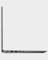 Lenovo IdeaPad 1 15ALC7 / 82R40099AX / AMD Ryzen 7 5700U / GB RAM / 512 GB SSD / AMD Radeon Graphics / 15.6 inch FHD / Windows 11 Home / Arabic Keyboard (Cloud Grey)