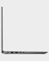 Lenovo IdeaPad 1 15ALC7 / 82R40099AX / AMD Ryzen 7 5700U / GB RAM / 512 GB SSD / AMD Radeon Graphics / 15.6 inch FHD / Windows 11 Home / Arabic Keyboard (Cloud Grey)
