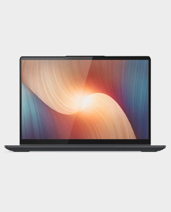 IdeaPad Flex 5 14ALC7 R7 16G 512G タッチ対応 【公式通販】