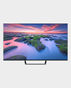 Mi Smart 4K UHD TV 55A2 UK L55M7 EAME