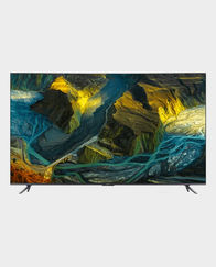 Mi Smart 4K UHD TV Max 86inch ELA4749GL