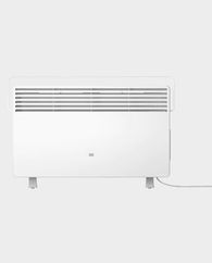 Mi Smart Space Heater S in Qatar