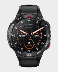 Mibro Smart Watch GS Pro in Qatar