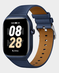 Mibro Smart Watch T2 in Qatar