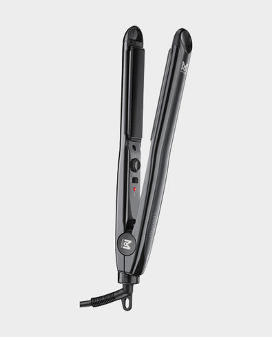 Pro mozer hotsell hair straightener price