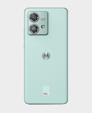 Moto Edge 40 Neo 5G 12GB 256GB (Soothing Sea)