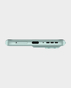 Moto Edge 40 Neo 5G 12GB 256GB (Soothing Sea)