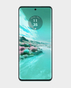 Moto Edge 40 Neo 5G 12GB 256GB (Soothing Sea)